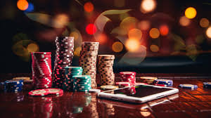 Официальный сайт Casino Frank